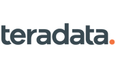 terdata logo sliced.jpg