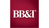 BB&T
