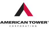 American Tower Corporation