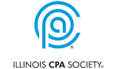 Illinois CPA Society