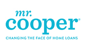 Mr. Cooper Group