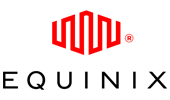 Equinix logo sliced.jpg