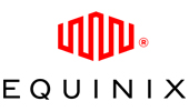 Equinix