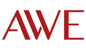 AWE logo sliced.jpg