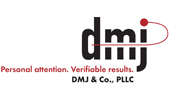 DMJ_logo_sliced.jpg