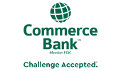 Commerce bank logo sliced.jpg