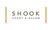 Shook logo sliced.jpg
