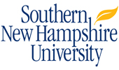 Southern New Hampshire University