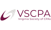 VSCPAs logo sliced.jpg