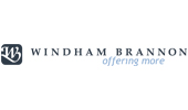 Windham Brannon