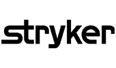 Stryker