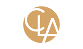 CLA-logo.jpg