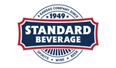 Standard Beverage Corporation