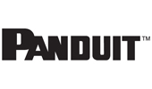 Panduit logo sliced.jpg