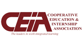 CEIA logo sliced.jpg