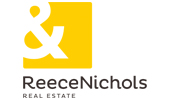 ReeceNichols Real Estate