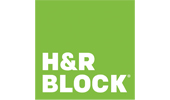 HR block sliced.jpg