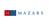 Mazars USA, LLP