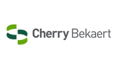 cherry bekaert sliced.jpg