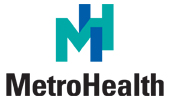 metro health sliced.jpg