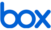 box logo sliced.jpg