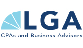 LGA CPAs and Advisors sliced.jpg