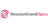 Houston Grand Opera sliced.jpg