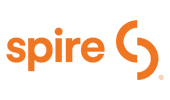 Spire Inc.