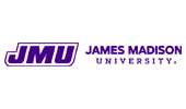 JMU_sliced.jpg