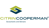 Citrin Cooperman & Company LLP