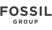 fossil group_sliced.jpg
