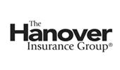 The Hanover Insurance Group