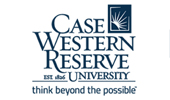 case western reserve sliced.jpg