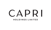 capri holdings sliced.jpg