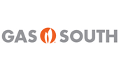Gas South logo_sliced.jpg