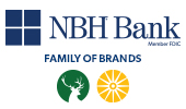 NBH Bank logo_sliced.jpg