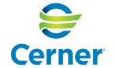 Cerner Corporation