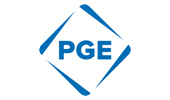 PGE logo sliced.jpg