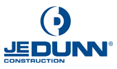 JE Dunn Construction Company