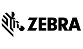 zebra logo sliced.jpg