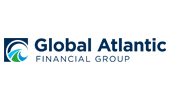 Global Atlantic Financial Group