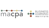 macpa logo sliced.jpg
