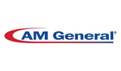 AM General LLC