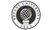 Bryant University_sliced.jpg