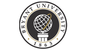 Bryant University