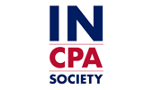 Indiana CPA Society