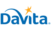 DaVita