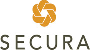 Secura