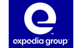 Expedia Group