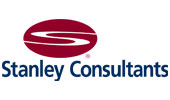 stanley-consultants-logo-sliced.jpg